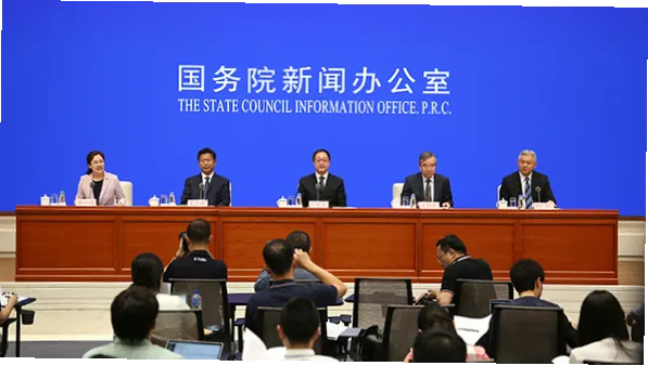 国家体育总局官网：权威体育信息与政策发布首选平台