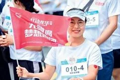 雨燕体育直播：五大特色功能让你畅享赛事体验，高清多线路直播确保流畅观赛，实时数据