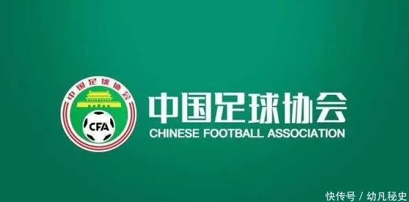 中超限薪令影响深远，正逐步改变中国足球的生态格局