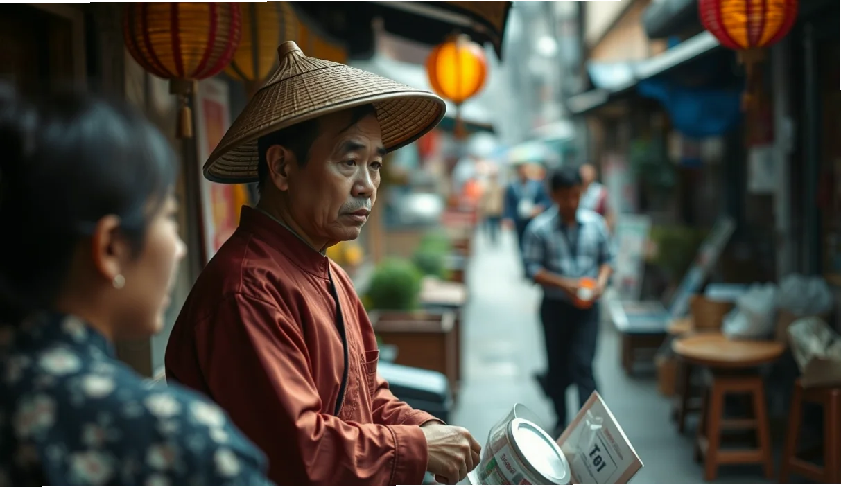 pa电子登录 示例图