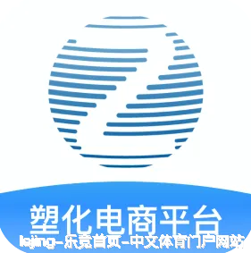 产品中心