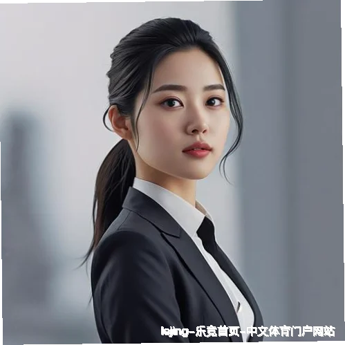 彭俭山