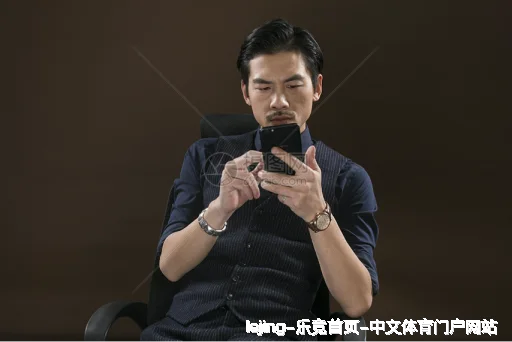 毛岱权